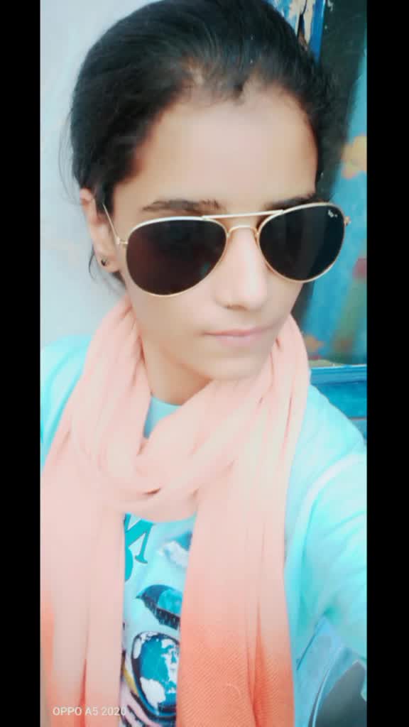 @Ravi k BOYAT