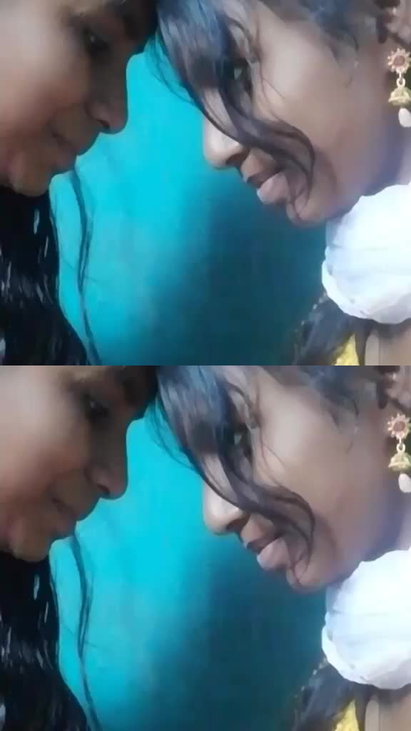 @Naja