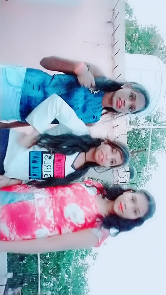 @karinakumari