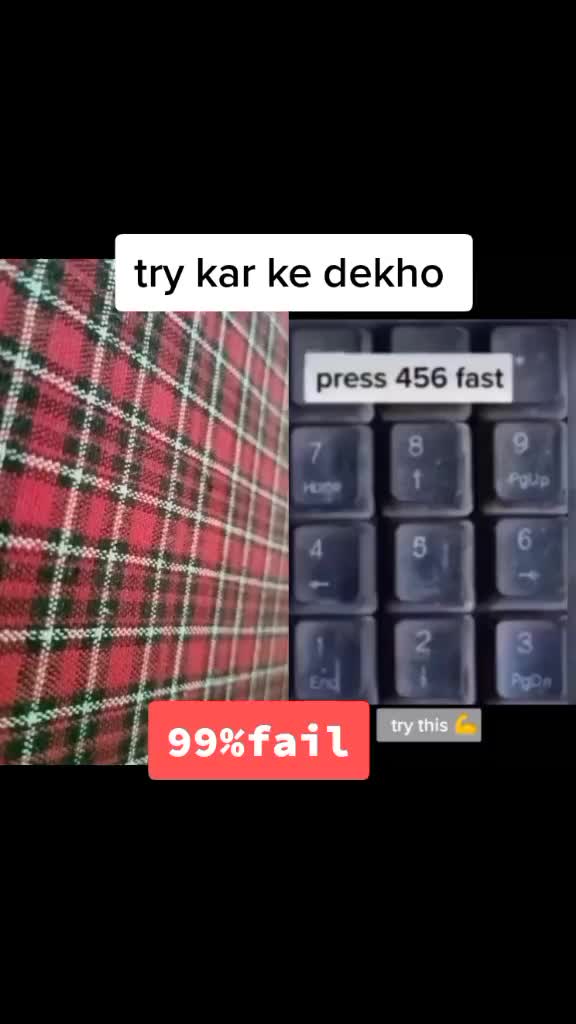 @Soni saab🙏🙏