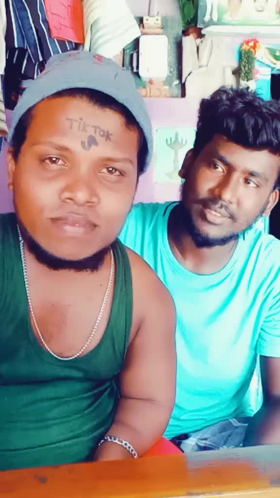 @Kuttyma424680