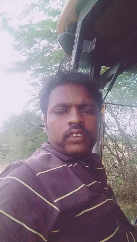 @yedukondalu 143