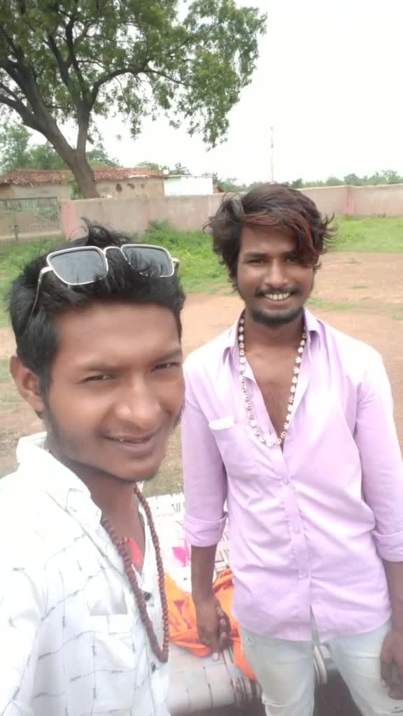 @kunal 0064