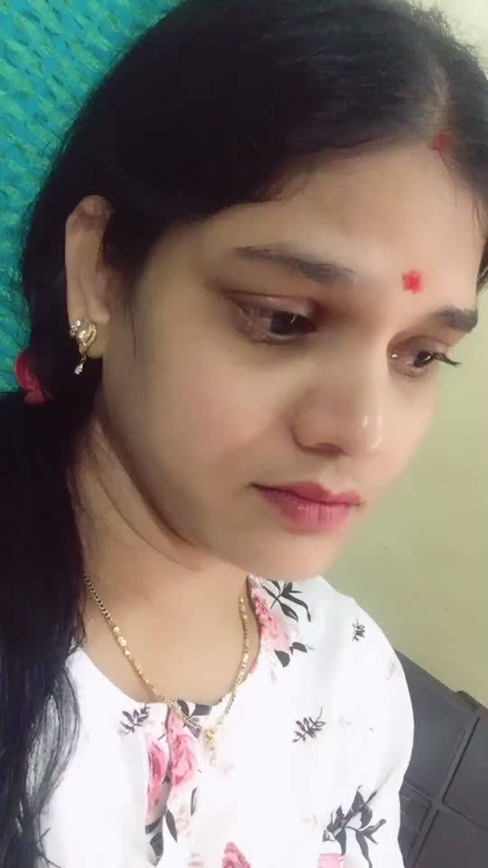 @Navyabalu