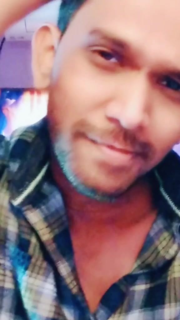 @Harish Hwarkling