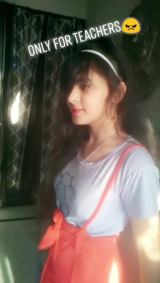 @user07228101598