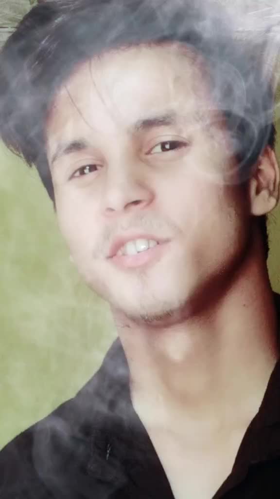 @🆁𝙖Ⓗ𝐮l