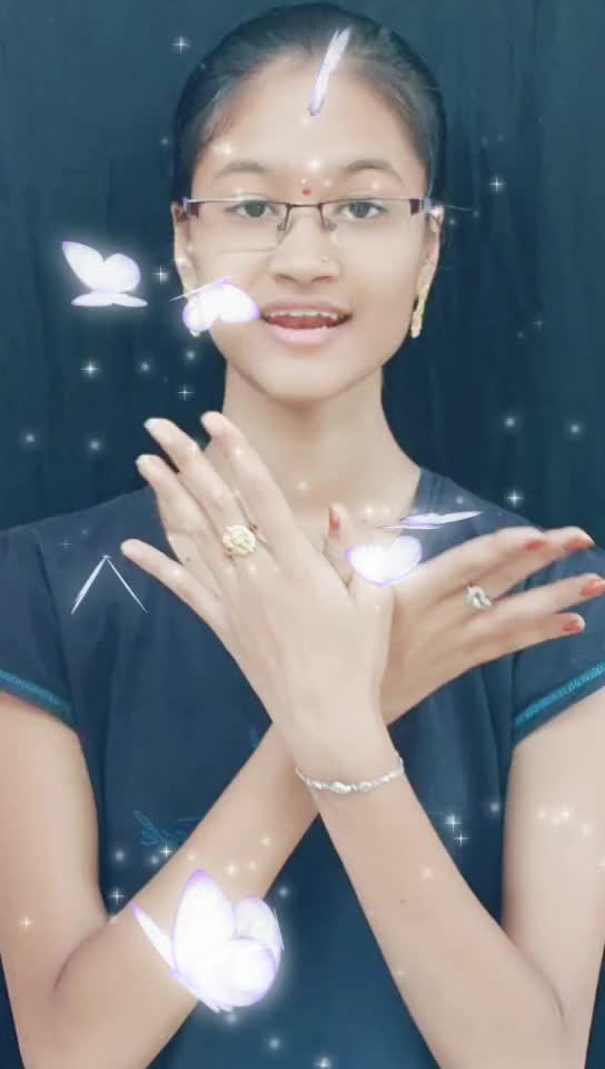 @💖 GAYATHRIREDDY 💖