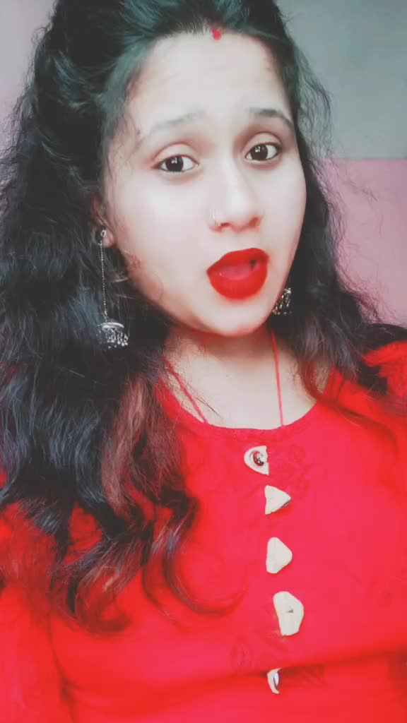 @payel Dey