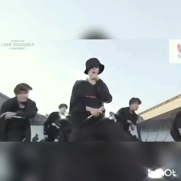 @❤Jeon 𝑺𝒉𝒐𝒖𝒎𝒊𝒍𝒊💍
