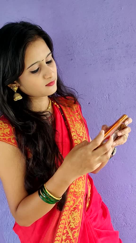 @Swapnali Birwadkar