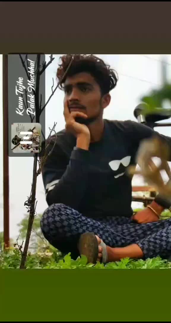 @Dhaneshwar ✔✔