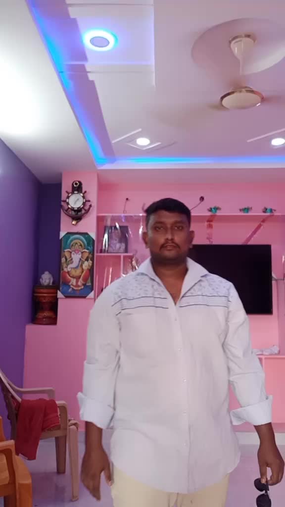 @💪💪💪Sai ViP220💞💞