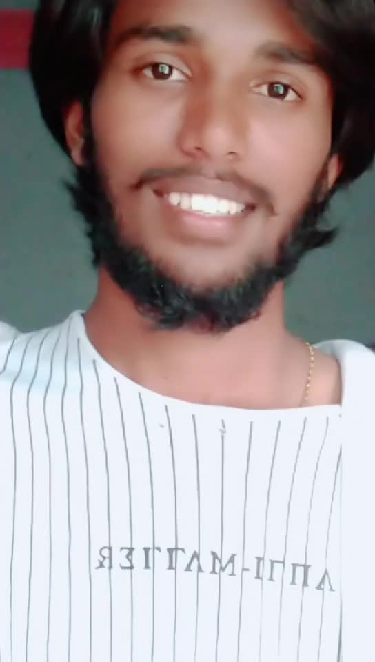 @Lover Boy Nani