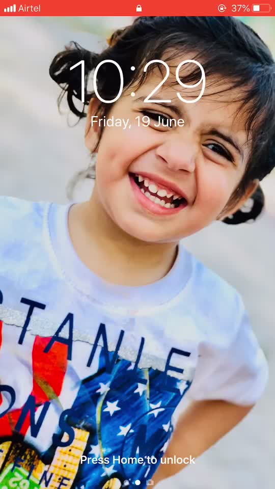 @👑khushisethi👑