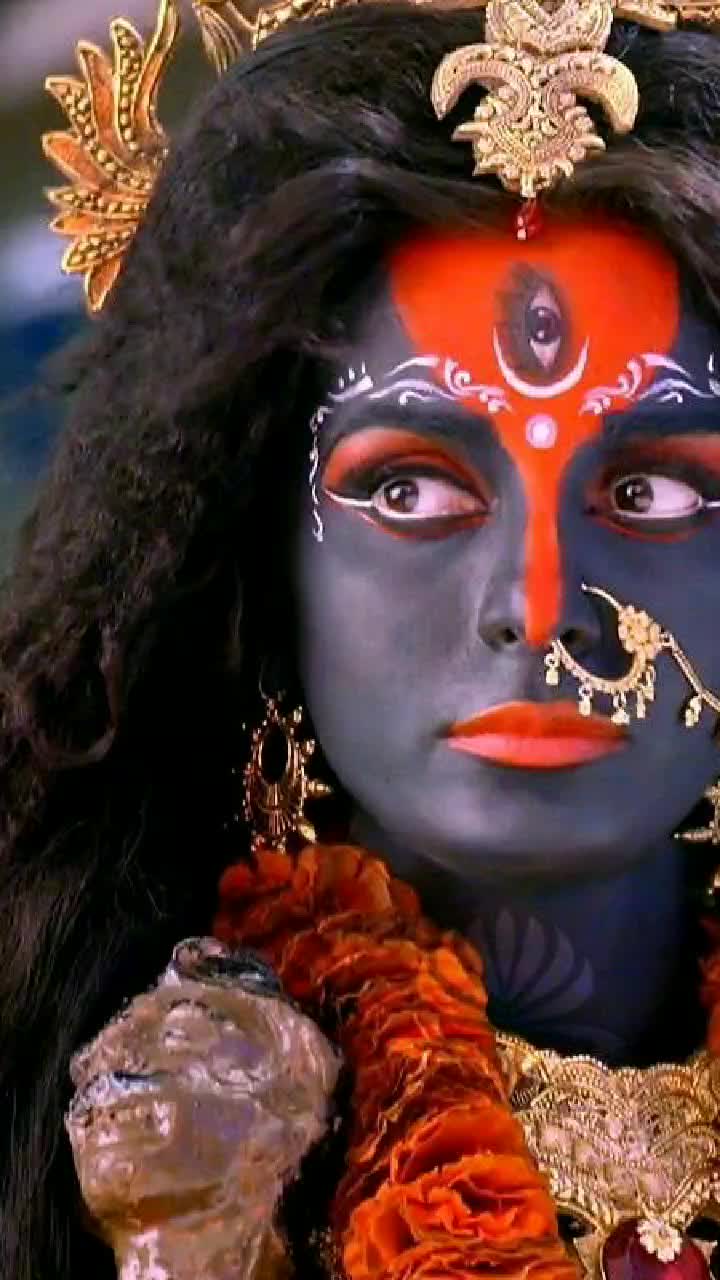 @Rahul Bhai