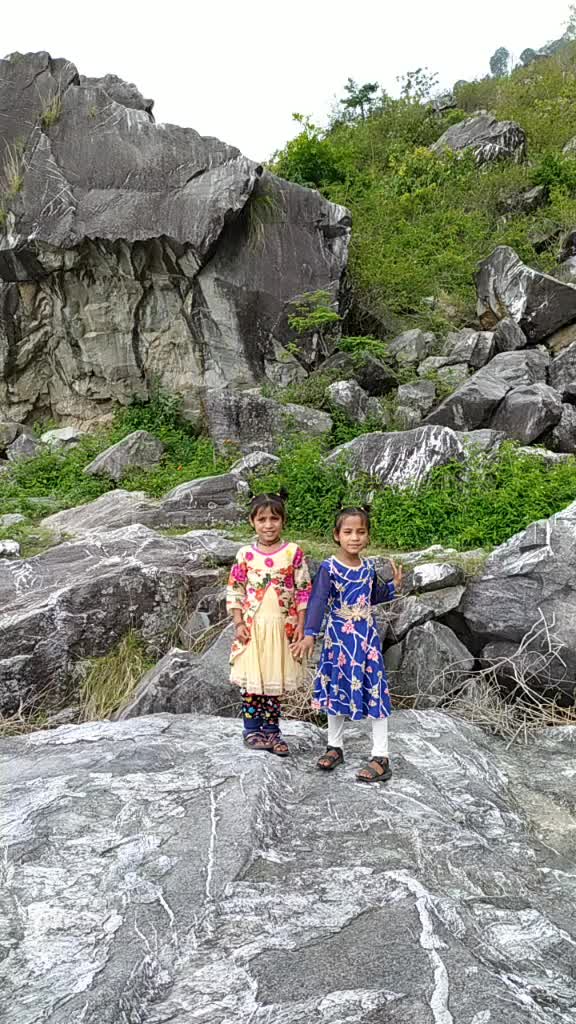 @satpal rawat