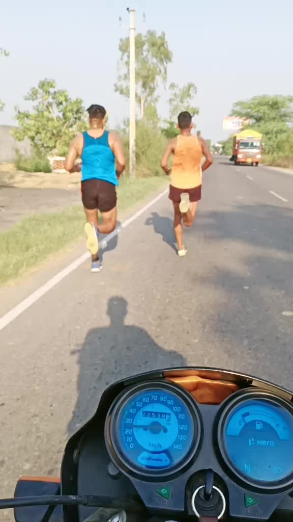 @SAGAR__💪_GUJJAR😍