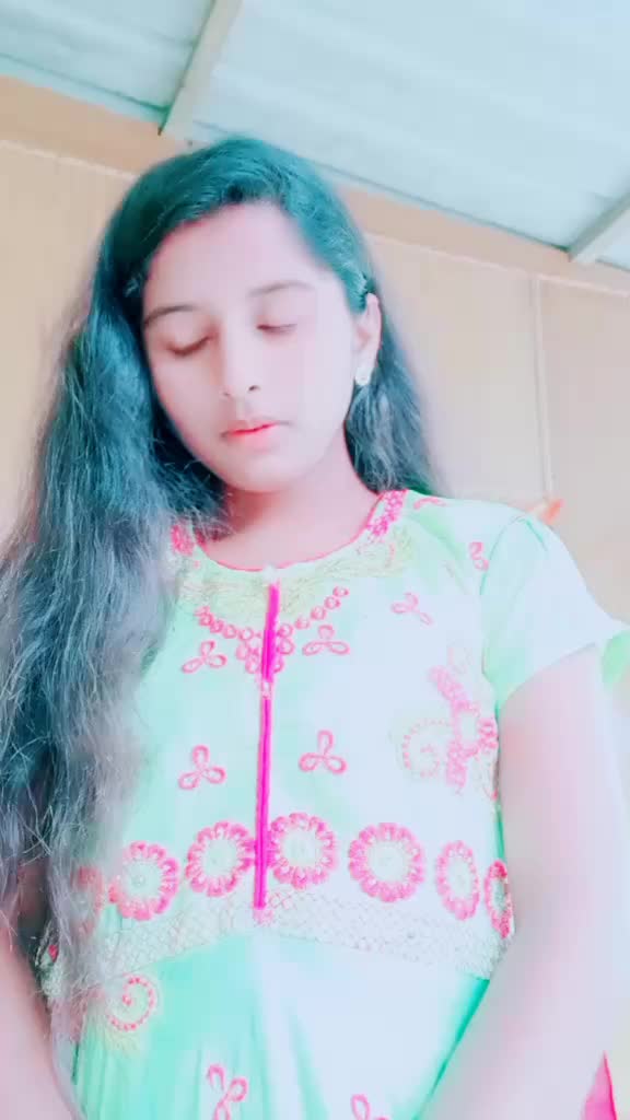 @juhi Naidu