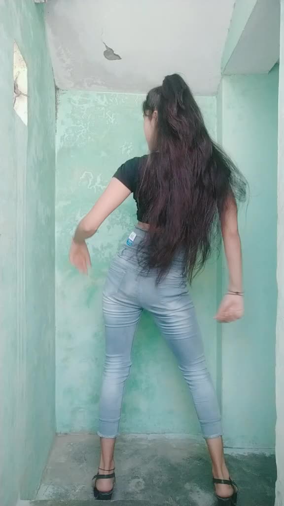 @Deepti Tripathi