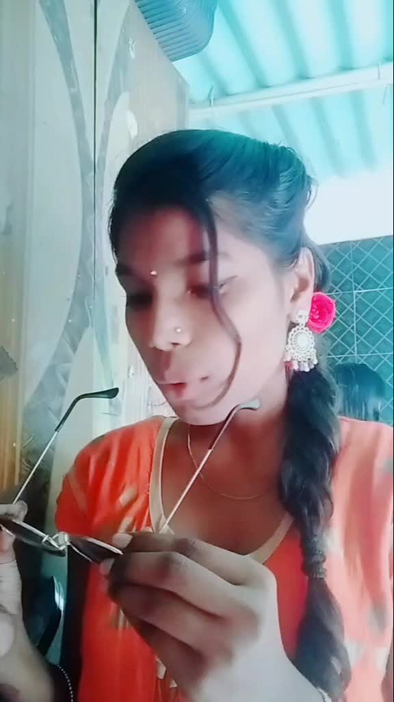 @Deepu _Smily
