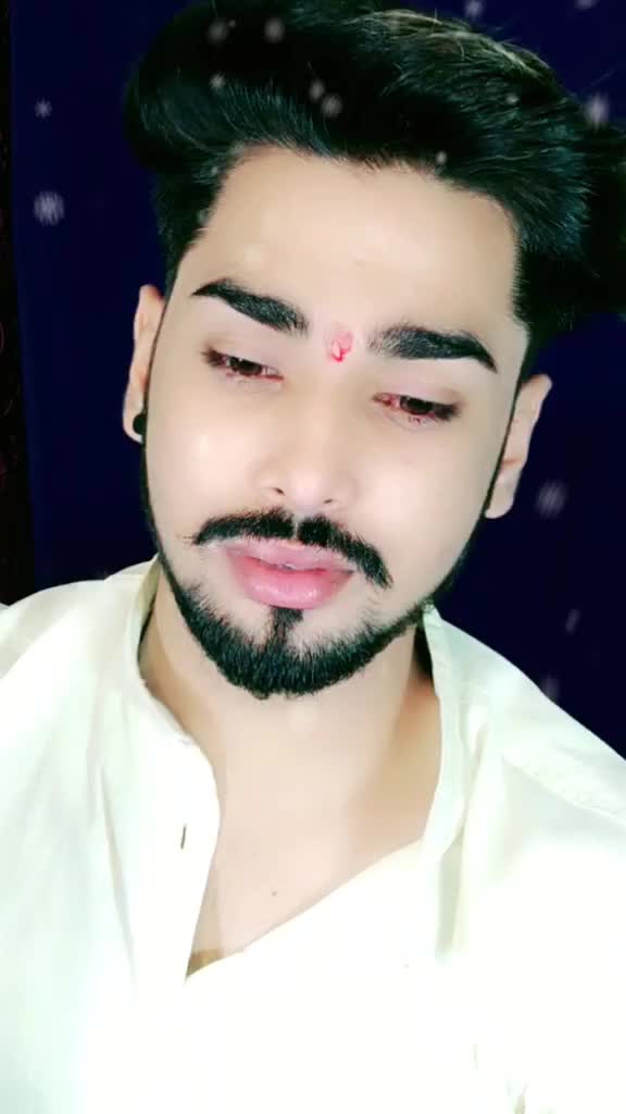@💕SD mandal💕