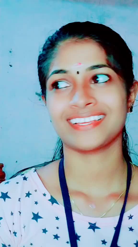 @കള്ളന്റെ രാജകുമാരി