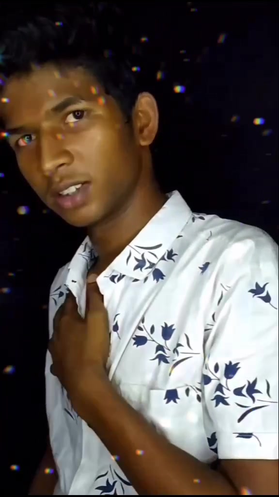 @Mr_ishu