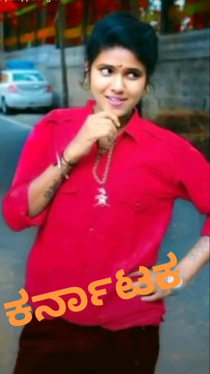 @Shivu Matti
