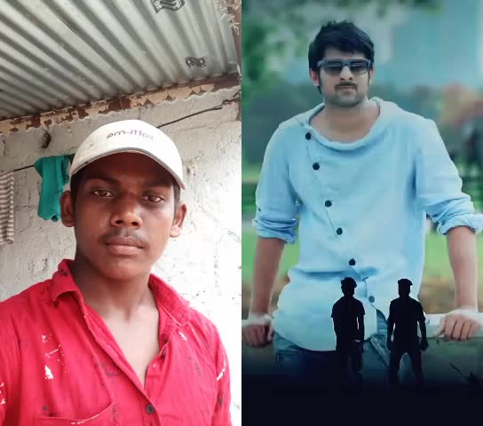 @Adhi Sheshu