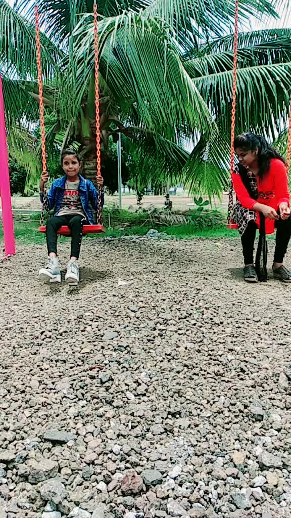 @mayuri pawar
