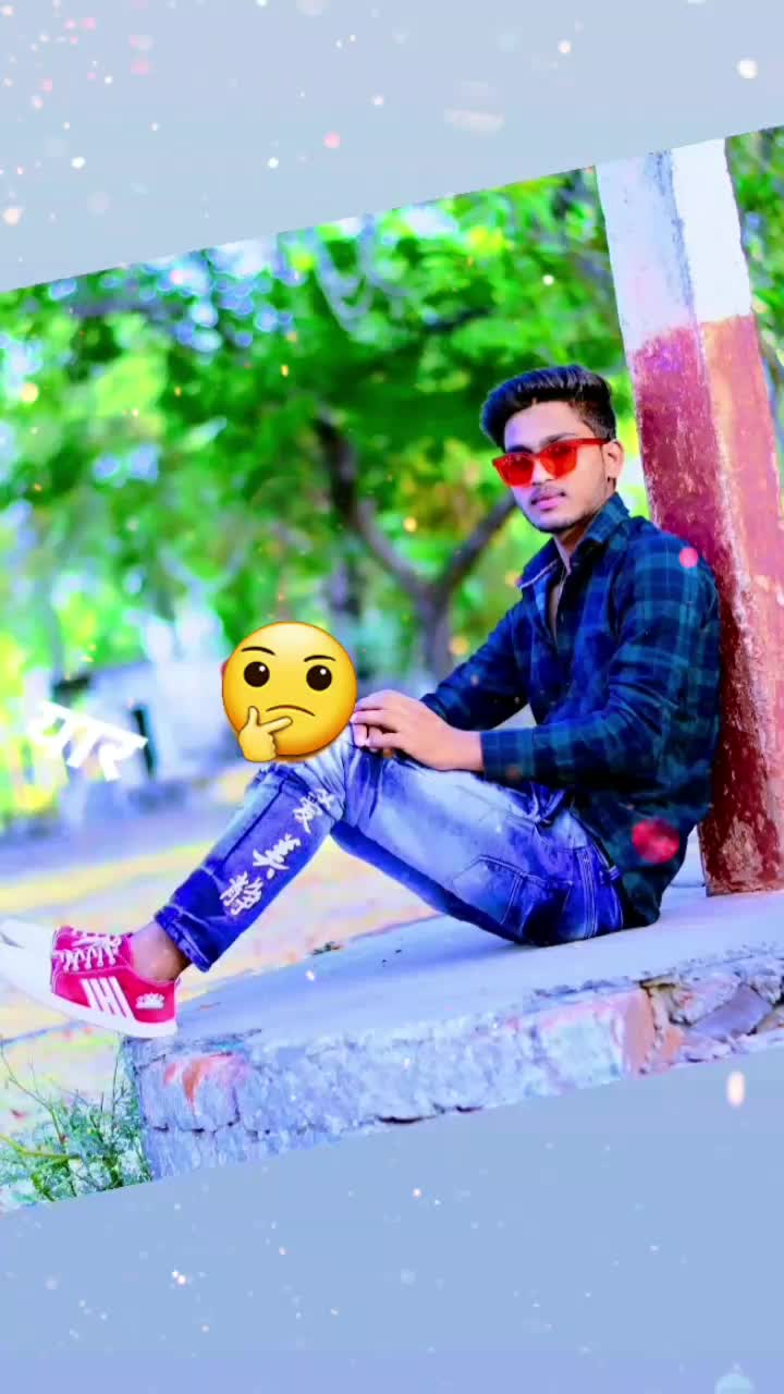 @mr _Saifu_786