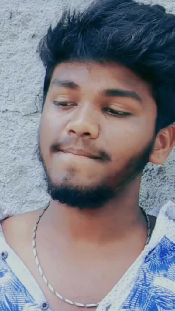 @ajjukamodel