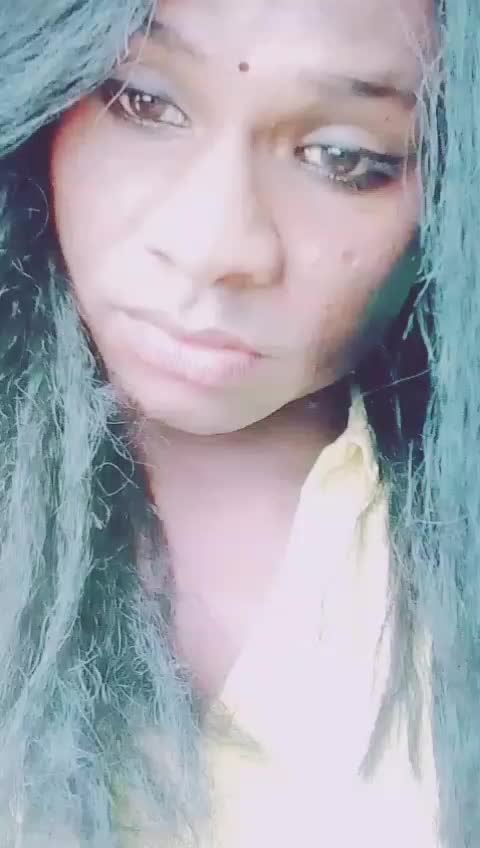 @vyga