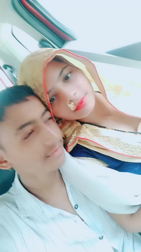 @vipsmj