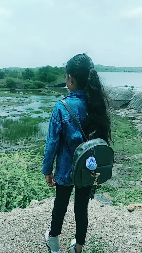 @mayuri pawar