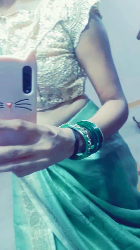 @hiral_kalal