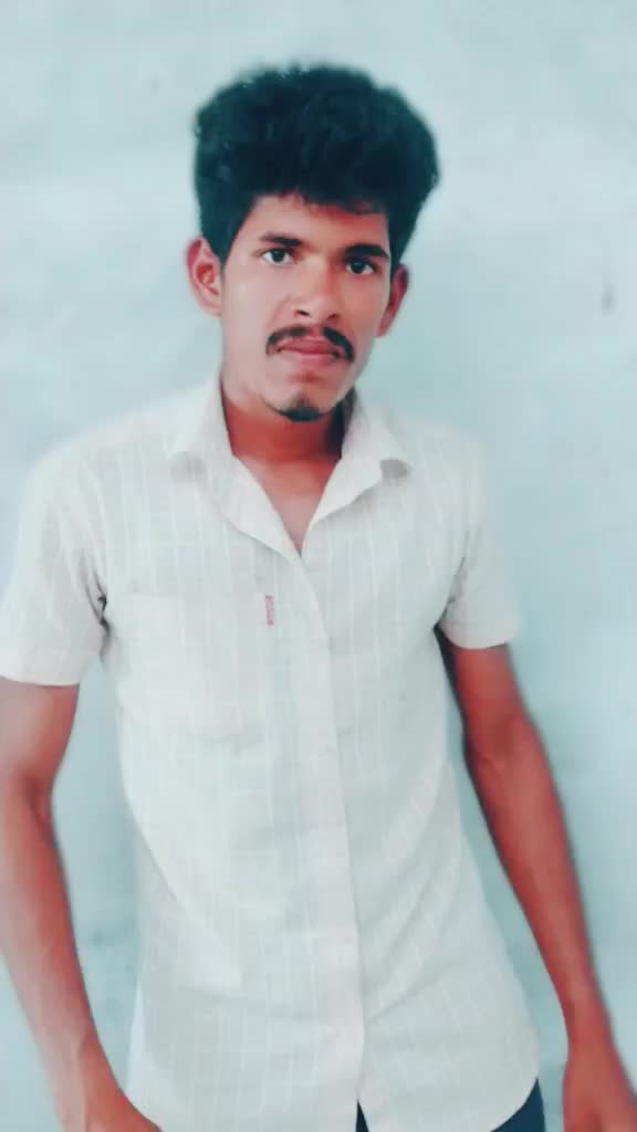 @Murugan Vijay
