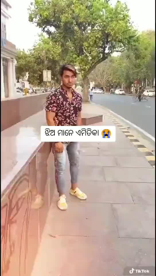 @cool Hemant