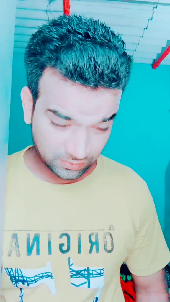 @mani