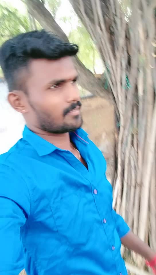 @Gowtham Thala