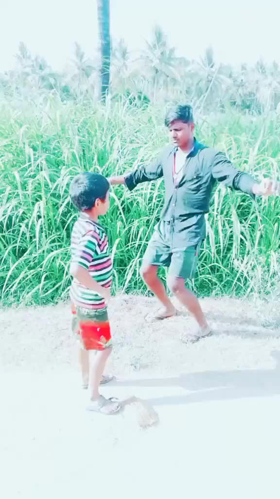 @madhu gowda