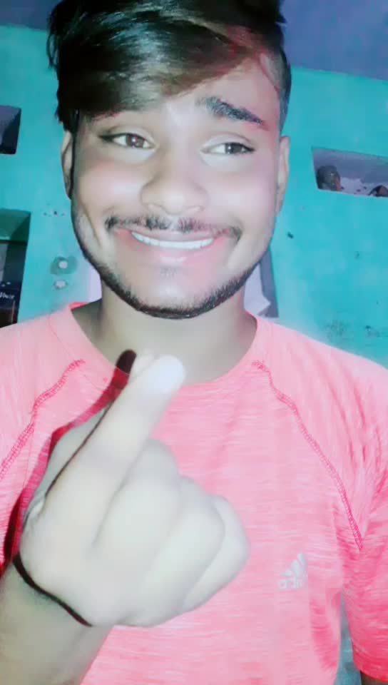 @Bilal Khan