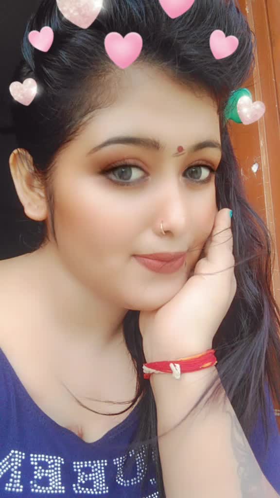 @Misti Mukherjee