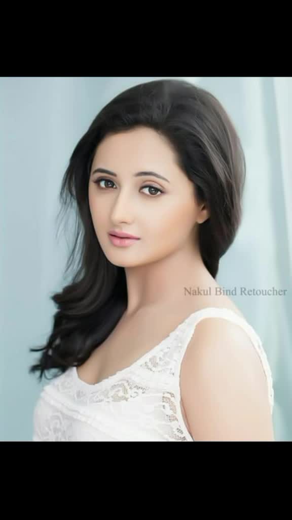 @Rashami Desai