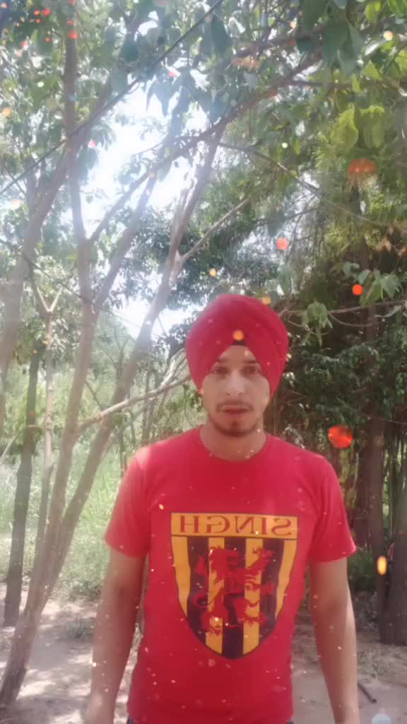 @sajan0321