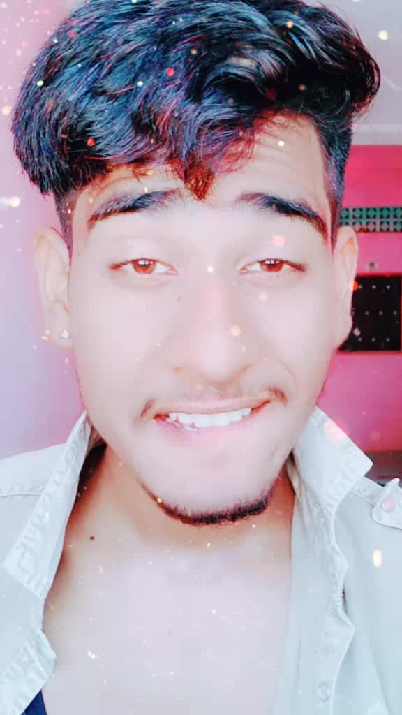 @Vishnu Panchal