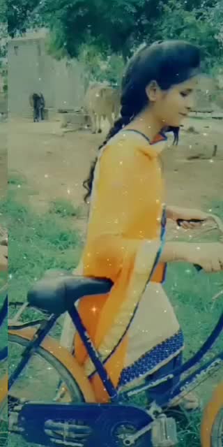 @Simran jeet Kaur