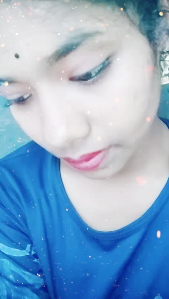 @Laxmi Priya498