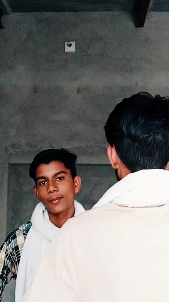 @Vipin _ Dahiya 🤘